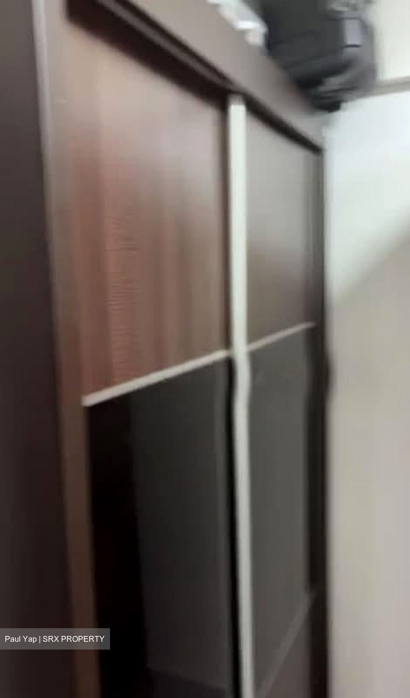 Blk 47 Marine Crescent Gardens (Marine Parade), HDB 3 Rooms #603072771